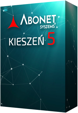 KIESZEŃ 5